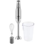 ETA 221590000 SPESSO II