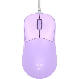 Yenkee YMS 3300MG APEX