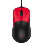 Yenkee YMS 3300RD APEX