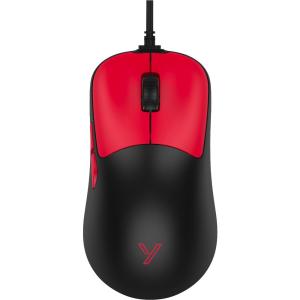 Yenkee YMS 3300RD APEX