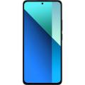 Xiaomi Redmi Note 13 8/512GB Green