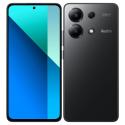 Xiaomi Redmi Note 13 8/512GB Black