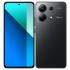 Xiaomi Redmi Note 13 8/512GB Black