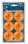 Joola loptičky ROSSI 1*