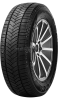 Aplus 195/60R16 99H ASV909