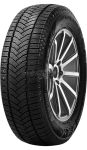 Aplus 195/60R16 99H ASV909