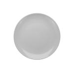 Plytký tanier KATARINA