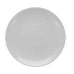 Dezertný tanier KATARINA