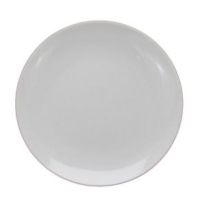 Dezertný tanier KATARINA