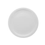 Tanier na pizzu KATARINA