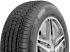 Sebring 275/40R20 106Y FORMULA 4X4 ROAD+ (701)