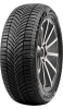 Aplus 205/50R17 93W AS909