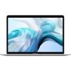 Apple MacBook Air 2020 13,3" i3 8GB/256GB 2560x1600 MWTK2SL/A Strieborný - Trieda A