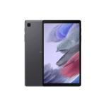 Samsung Galaxy Tab A7 Lite LTE 3GB/32GB T225 Gray Šedý - Trieda A