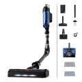 Rowenta RH20C7WO X-Force Flex 9.60