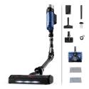 Rowenta RH20C7WO X-Force Flex 9.60