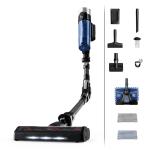 Rowenta RH20C7WO X-Force Flex 9.60