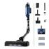 Rowenta RH20C7WO X-Force Flex 9.60