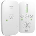 Avent SCD502/26
