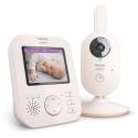 Avent SCD881/26