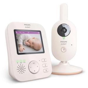 Avent SCD881/26