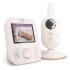 Avent SCD881/26