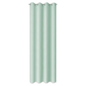 Záves s očkami Abby, 140/235cm