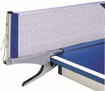 Sieťka na stolný tenis SPARTAN KLICK Outdoor