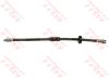 TRW Brzdová hadica PHB388