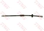 TRW Brzdová hadica PHB388