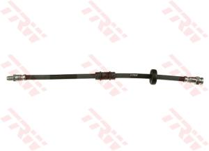 TRW Brzdová hadica PHB388
