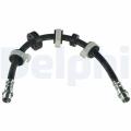 DELPHI Brzdová hadica LH7204