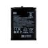 BM4F Xiaomi Original Baterie 3940mAh (Service Pack)