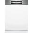 Bosch SMI2ITS09E