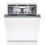 Bosch SMD8TCX04E