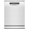 Bosch SMS4HTW00E