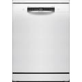 Bosch SMS4HTW00E