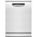 Bosch SMS4HTW00E