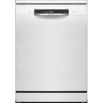 Bosch SMS4HTW00E