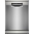 Bosch SMS4EVI04E
