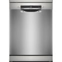 Bosch SMS4EVI04E