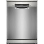 Bosch SMS4EVI04E