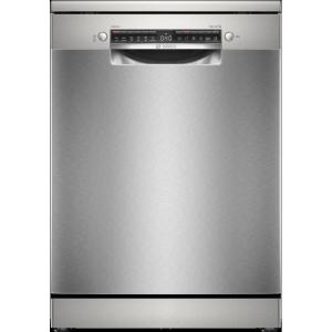 Bosch SMS4EVI04E