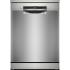 Bosch SMS4EVI04E