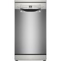 Bosch SPS2HMI42E