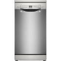 Bosch SPS2HMI42E