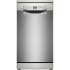 Bosch SPS2HMI42E