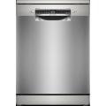 Bosch SMS4EVI08E