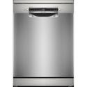 Bosch SMS4EVI08E