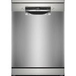 Bosch SMS4EVI08E